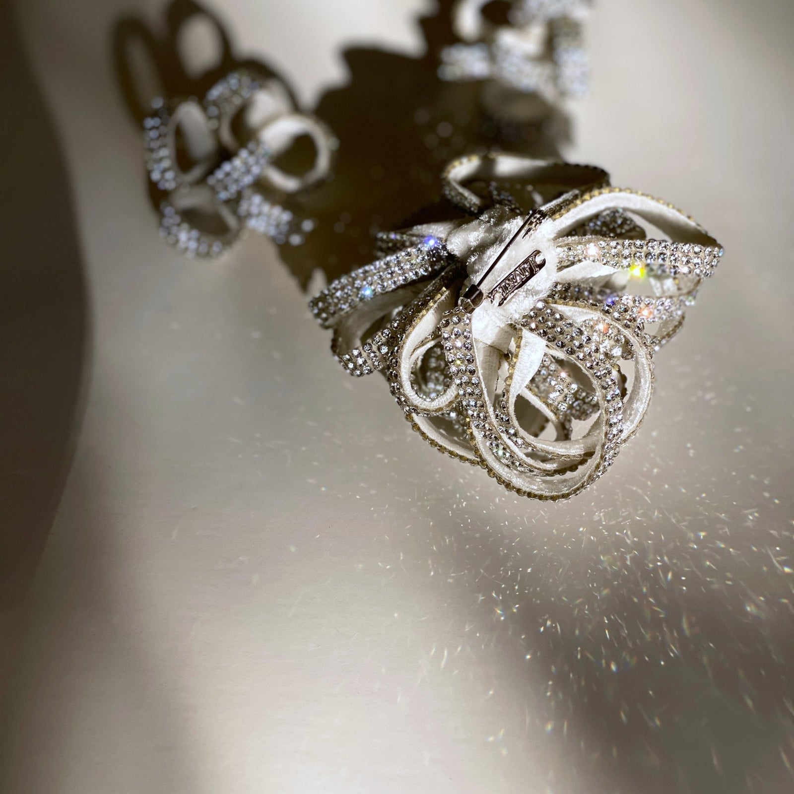 starlight-sparkle-couture- 