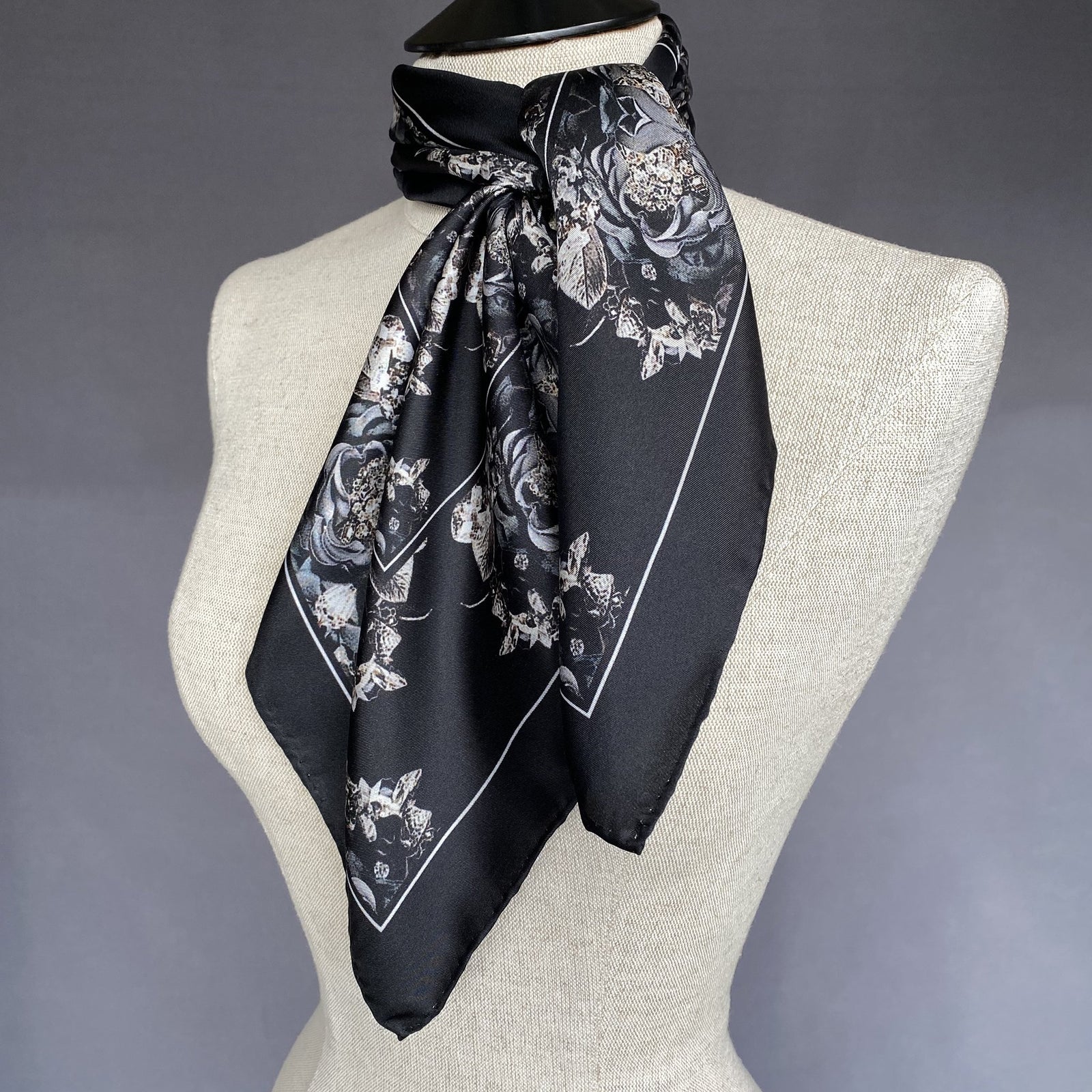 small-beacon-silk-scarf-in-