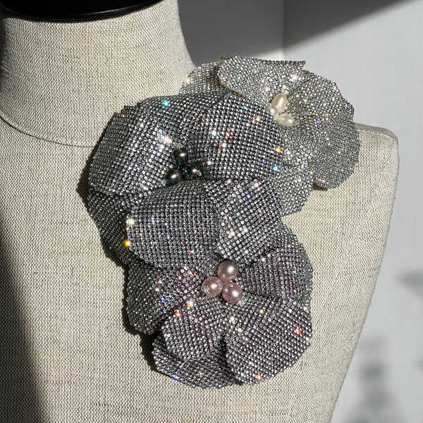 starlight-couture-crystal-